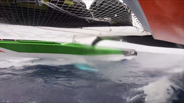 Images-du-bord-sodebo-ultim-3