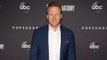 Kevin McKidd Admits 'One of My First Crushes' Was on Grey's Anatomy Costar Debbie Allen