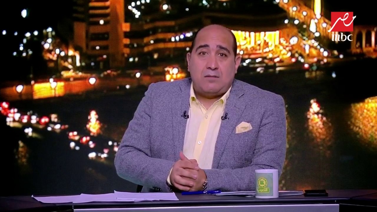 خاص (اللعيب).. الزمالك يؤجل مصير الراحلين