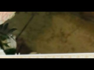 Jade Hallyday, grand coeur, étonnant geste pour un intime pétrifié par le deuil (photo)