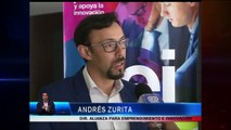 Emprendedores ven de manera positiva el proyecto de ley de crecimiento económica