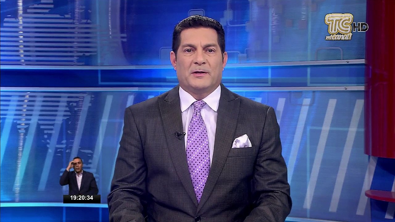 Presidente de corte indígena rechaza comentarios de Jaime Vargas y Leonidas Iza