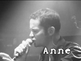 Emmanuel Moire en concert...