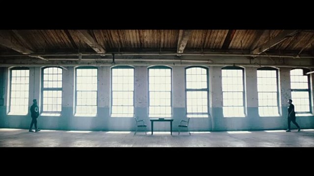 Redimi2 ft. Almighty - Filipenses 1.6 - Extended Version