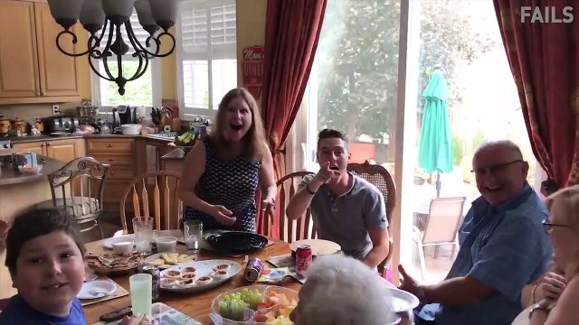 Try Not To Laugh - Funny Videos 2019 - He Should Have Done Better