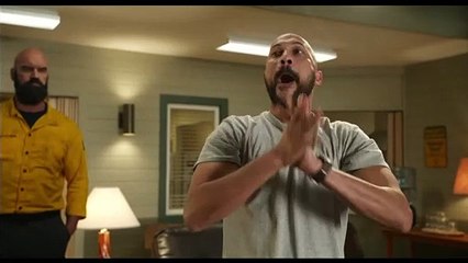 Playing With Fire Movie Clip - Sparkle Pony