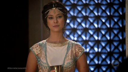 JESUS.EPISODIO 68