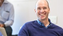 Legendary venture capitalist Ben Horowitz on culture mistakes most companies make, diversity in leadership, and the outlook for crypto