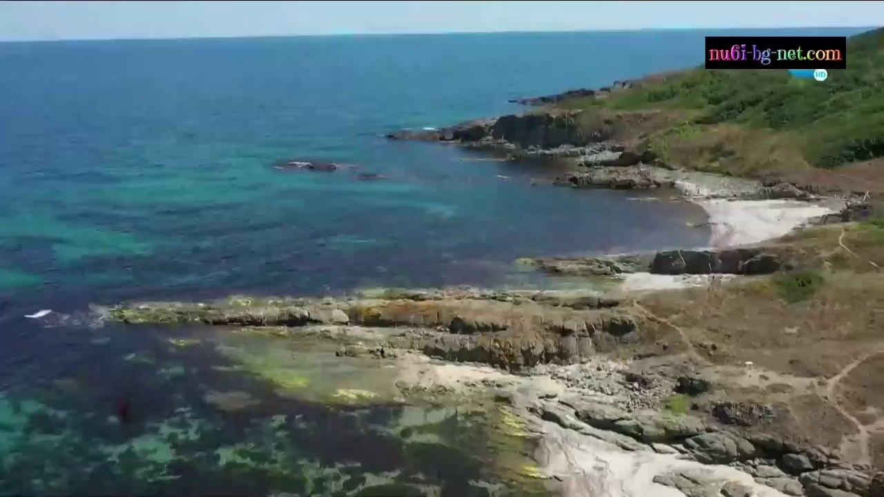 πεχνιδια 1-50