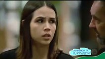 Novela Topíssima Capítulo 130 – COMPLETO NA ÍNTEGRA – 16/11/19 em HDNovela Topíssima Capítulo 130 – COMPLETO NA ÍNTEGRA – 15/11/19 em HD