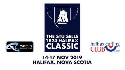 Stu Sells Halifax 2019 Fournier vs Violette (2)