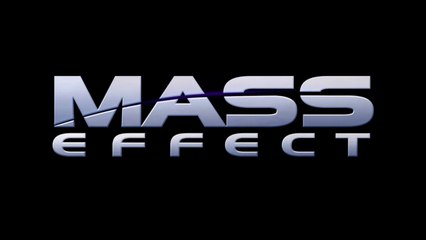 Mass Effect Part 1 NO COMMENTARY Shepherd