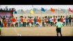 Jada Official Trailer _ 4K _ Kathir, Yogi Babu _ Kumaran _ Sam C.S