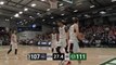 Dragan Bender Posts 26 points & 14 rebounds vs. Raptors 905