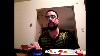 Warning about Logos Bible software!