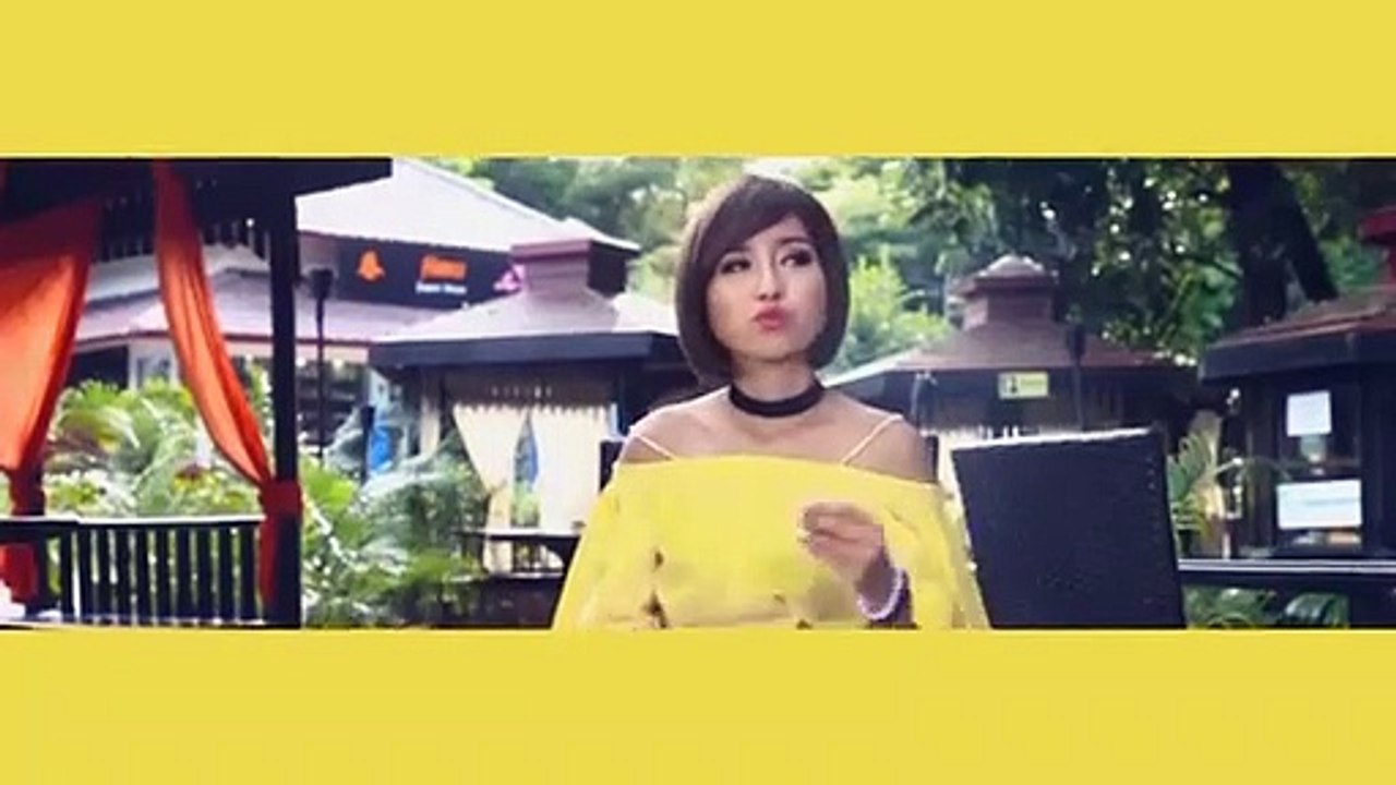 Lat Saung .... Wai La , Shwe Htoo { လက်ဆောင် ... ဝေလ ၊ ရွှေထူး }