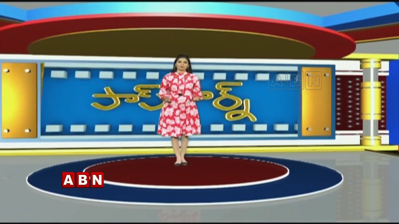 Thaman Birthday Special | ABN Special Story On Thaman | ABN Telugu