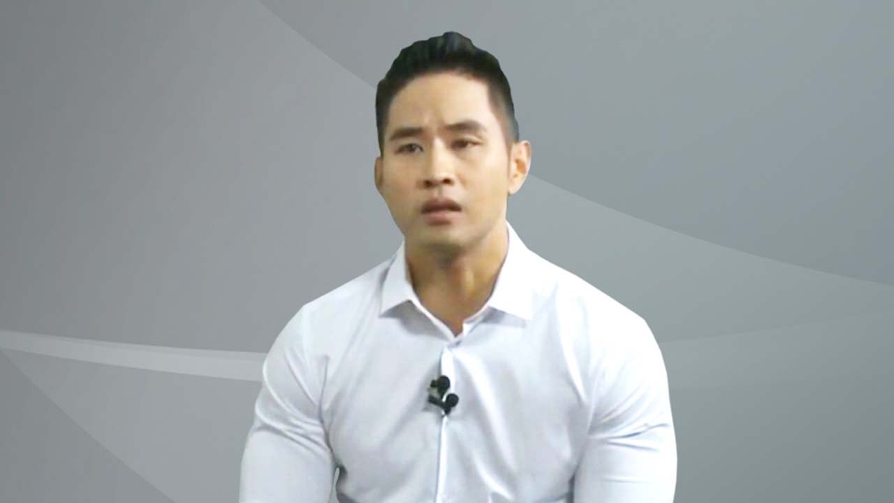 유승준, '재외동포 비자' 발급될 가능성은?  / YTN