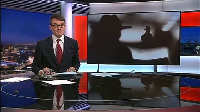 Russia, Norway and Lithuania exchange spies