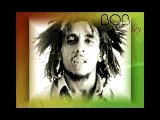 Happy birthday Bob MARLEY
