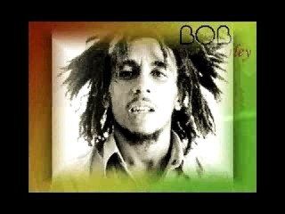 Happy birthday Bob MARLEY