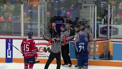 OSH (1) at SBY (4) NOV15