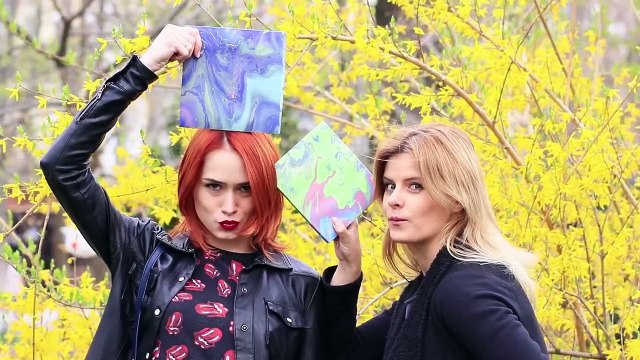 11 IDEAS Y MANUALIDADES PARA DECORAR