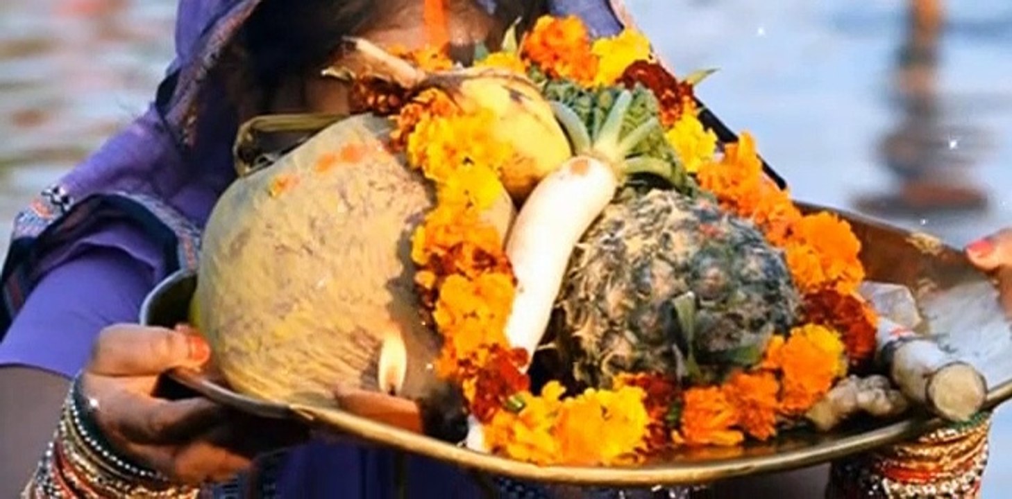 #BHAKTI SONG