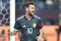 Argentina Beat Brazil 1-0 Thanks To A Leo Messi Goal | Oneindia Malayalam