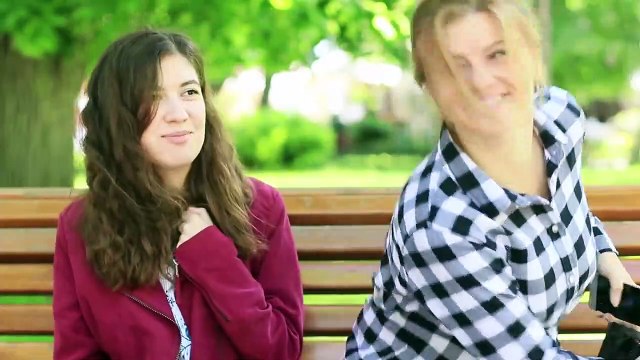 13 BROMAS ÉPICAS PARA TROLLEAR A TUS AMIGOS