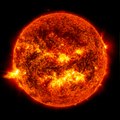Sun का Birth कैसे हुआ ? | How was the sun formed | How the sun was born | वनइंडिया हिंदी