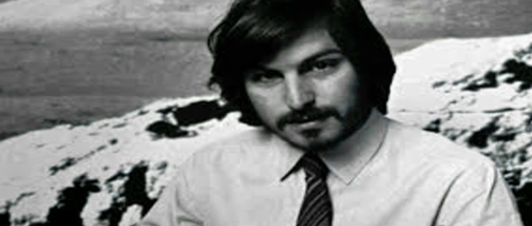 Steve Jobs Biography In Hindi | Inspirational And Motivational Videos