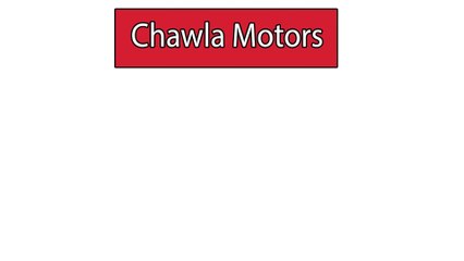 Second Hand Ciaz | Used Ciaz | Second hand cars | Flying cars