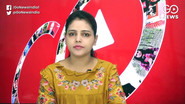 4885 VIOLATIONS OF ODD-EVEN RULE