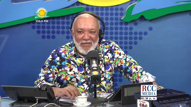 Debate las alitas picantes no es BBQ? en Elmismogolpe con Jochy parte1