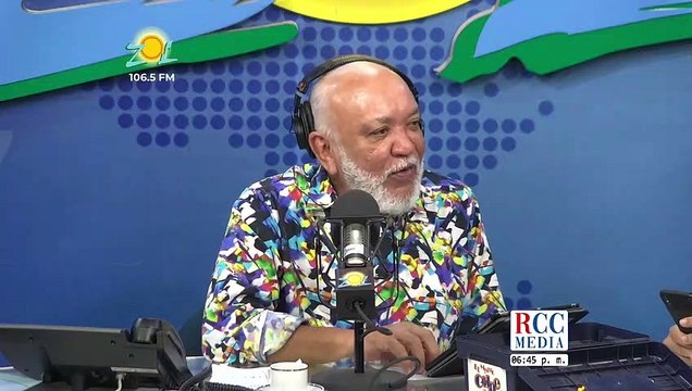 Las noticias del mundo urbano y la rutina de Doble JJ en el GYM en Elmismogolpe