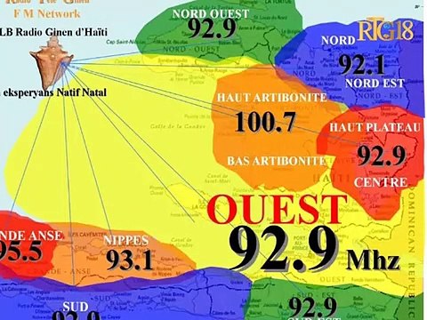 Etzer Emile plede an favè estabilite politik ak sekirite nan peyi pou relanse ekonomi nasyonal