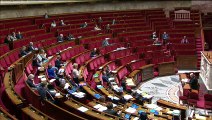 2ème séance : PLF pour 2020 (seconde partie), articles non rattachés (suite) - Vendredi 15 novembre 2019