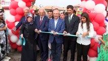 Mardin’de 3 HDP’li Belediyeye kayyum atandı