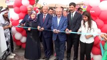 Mardin'de 3 HDP'li Belediyeye kayyum atandı