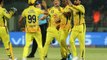 IPL 2020: Full list of retained and released players by franchises | Oneindia Malayalam