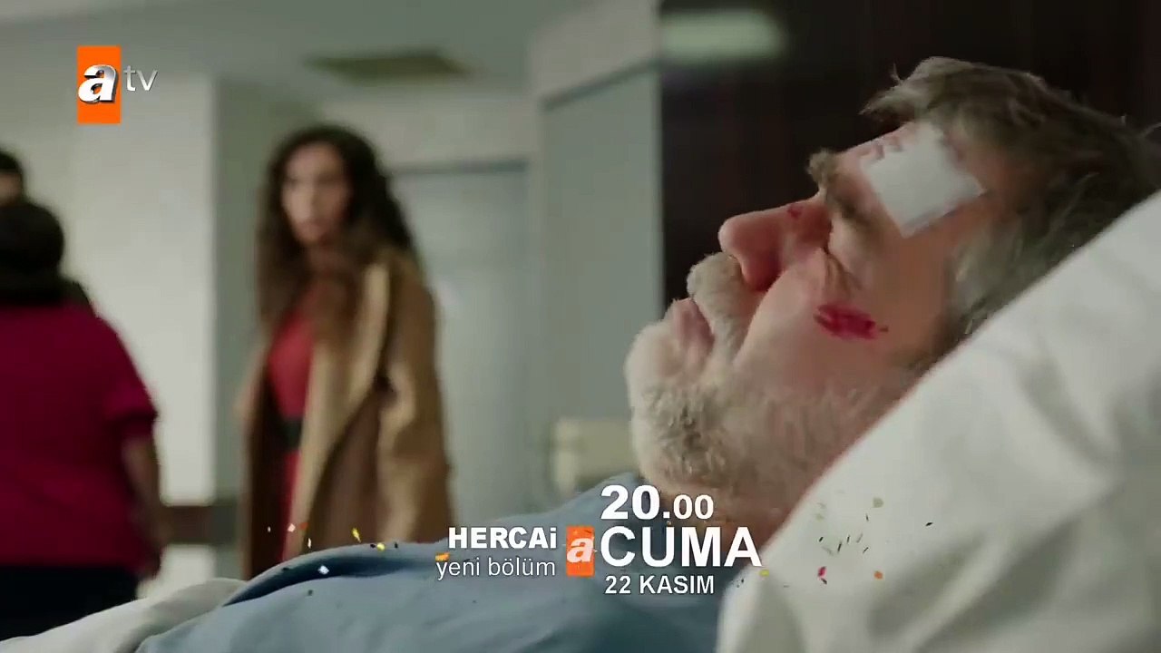 مسلسل زهرة الثالوث الحلقة 22 إعلان 1 مترجم HD