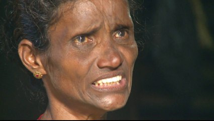 Sri Lanka election: Minorities fear vote result