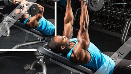 Testosterone XL (UK) - Powerful Testosterone Booster Supplement