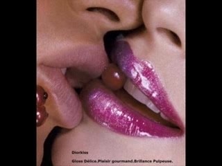 Armand van helden - you don't know me