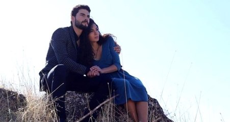 Hercai 22. bölüm fragmanı yayımlandı! Fırat, Miran hakkındaki gerçeği açıklar