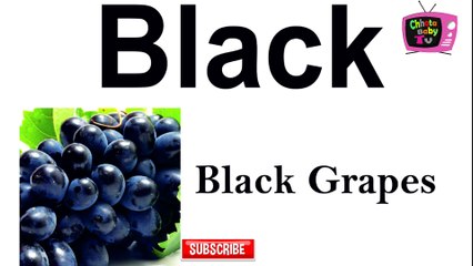 Baby Colors Song | Color Songs Collection | Nursery Rhymes & Kids Songs | बच्चों के लिए रंग आकार के गाने