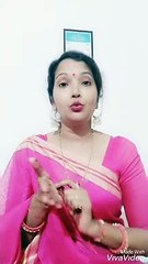 विराट हुई ग्यो जीरो पे आउट, इन्दोरी पोहा पे करियो डाउट?