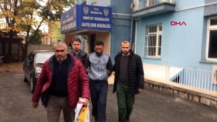 Eşinin döverek öldürdüğü suriyeli kadın, 2 aylık hamileymiş