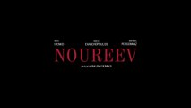 NOUREEV (The white crow) 2018 Streaming Gratis vostfr